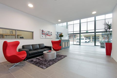 188 Apartments - Accommodation Brunswick Heads 0