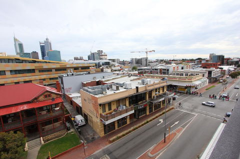 188 Apartments - Accommodation Brunswick Heads 28