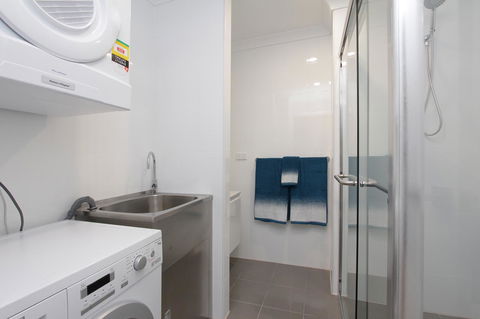 188 Apartments - Accommodation Brunswick Heads 40