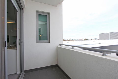 188 Apartments - Accommodation Brunswick Heads 25