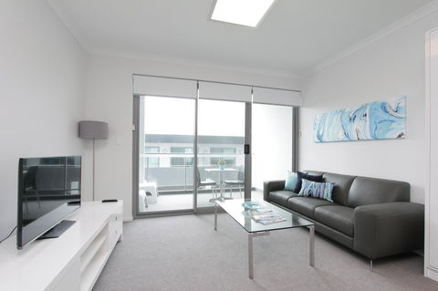 188 Apartments - Accommodation Brunswick Heads 42