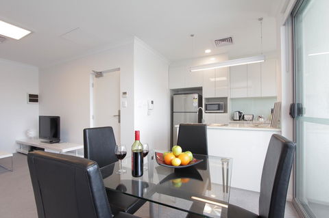 188 Apartments - Accommodation Brunswick Heads 18