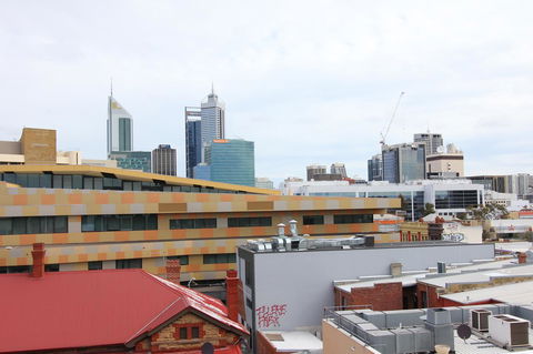 188 Apartments - Accommodation Brunswick Heads 29
