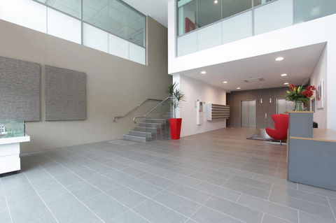 188 Apartments - Accommodation Brunswick Heads 8