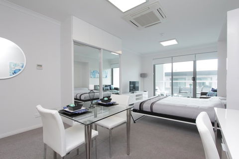 188 Apartments - Accommodation Brunswick Heads 35