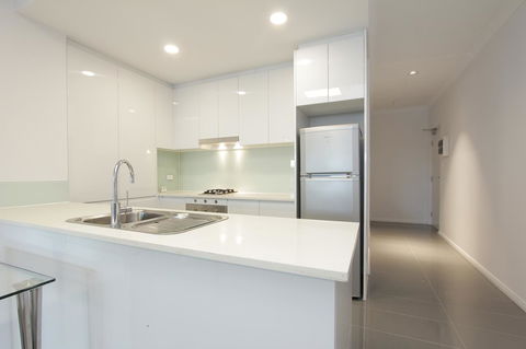 188 Apartments - Accommodation Brunswick Heads 10