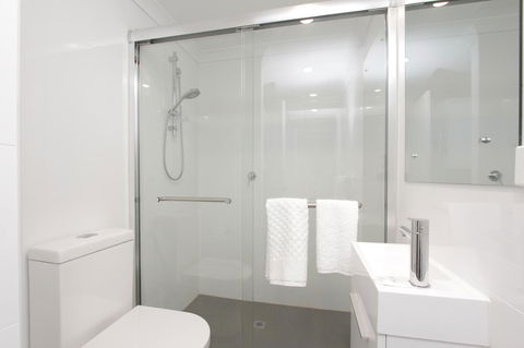 188 Apartments - Accommodation Brunswick Heads 19