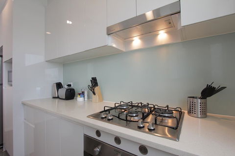 188 Apartments - Accommodation Brunswick Heads 30