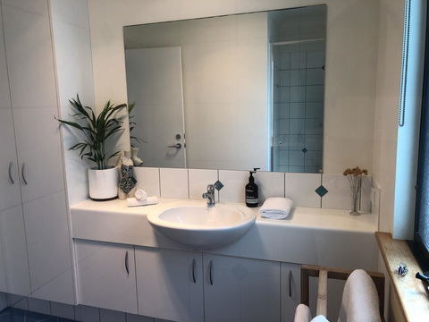 Orion Studio With Ocean Views - Accommodation Brunswick Heads 10