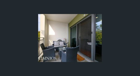Frankly Francis - Exquisite Executive Apartment - Accommodation Brunswick Heads 9