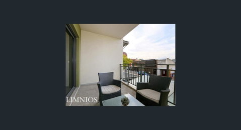 Frankly Francis - Exquisite Executive Apartment - Accommodation Brunswick Heads 8
