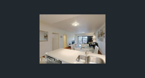 Frankly Francis - Exquisite Executive Apartment - Accommodation Brunswick Heads 14