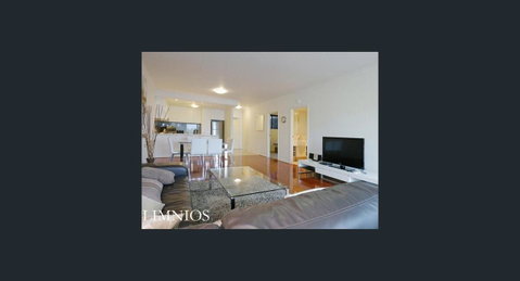 Frankly Francis - Exquisite Executive Apartment - Accommodation Brunswick Heads 12