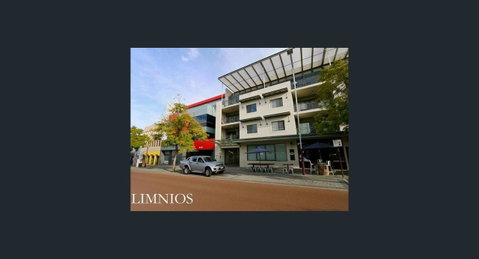 Frankly Francis - Exquisite Executive Apartment - Accommodation Brunswick Heads 1