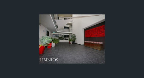 Frankly Francis - Exquisite Executive Apartment - Accommodation Brunswick Heads 2