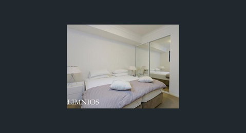 Frankly Francis - Exquisite Executive Apartment - Accommodation Brunswick Heads 5
