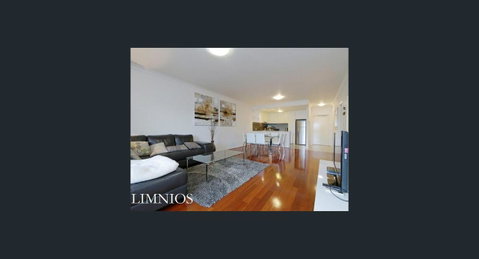 Frankly Francis - Exquisite Executive Apartment - Accommodation Brunswick Heads 13