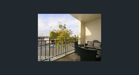 Frankly Francis - Exquisite Executive Apartment - Accommodation Brunswick Heads 10