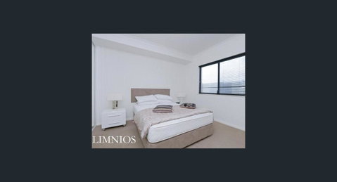 Frankly Francis - Exquisite Executive Apartment - Accommodation Brunswick Heads 6
