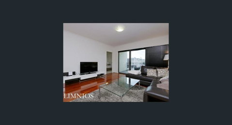 Frankly Francis - Exquisite Executive Apartment - Accommodation Brunswick Heads 11