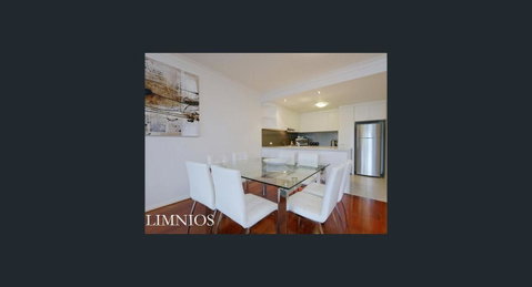 Frankly Francis - Exquisite Executive Apartment - Accommodation Brunswick Heads 17