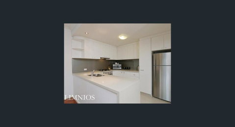 Frankly Francis - Exquisite Executive Apartment - Accommodation Brunswick Heads 16
