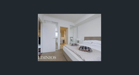 Frankly Francis - Exquisite Executive Apartment - Accommodation Brunswick Heads 7