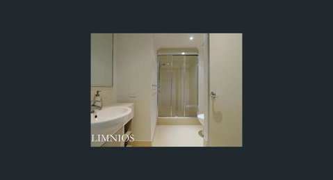 Frankly Francis - Exquisite Executive Apartment - Accommodation Brunswick Heads 4