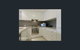 Frankly Francis - Exquisite Executive Apartment - thumb 15