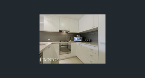 Frankly Francis - Exquisite Executive Apartment - Accommodation Brunswick Heads 15