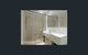Frankly Francis - Exquisite Executive Apartment - thumb 3
