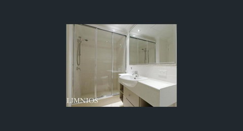 Frankly Francis - Exquisite Executive Apartment - Accommodation Brunswick Heads 3