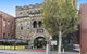The Old Swan Barracks - thumb 10