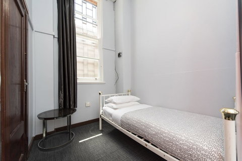 The Old Swan Barracks - Accommodation Brunswick Heads 23
