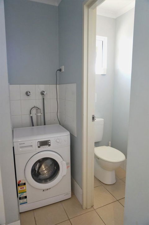 Osprey Holiday Village Unit 122 2 Bedroom - Accommodation Brunswick Heads 8