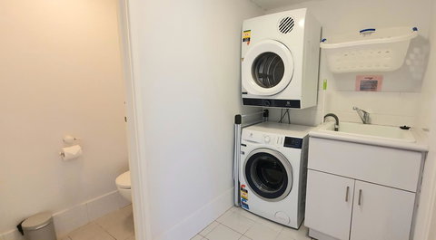 Sandcastles Beachfront Luxury Retreat Apartment - Accommodation Brunswick Heads 21