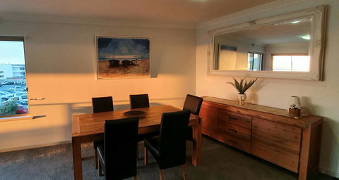 Sandcastles Beachfront Luxury Retreat Apartment - Accommodation Brunswick Heads 20