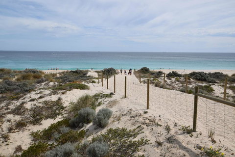 Sandcastles Beachfront Luxury Retreat Apartment - Accommodation Brunswick Heads 28