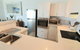 Sandcastles Beachfront Luxury Retreat Apartment - thumb 23