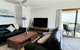 Sandcastles Beachfront Luxury Retreat Apartment - thumb 29