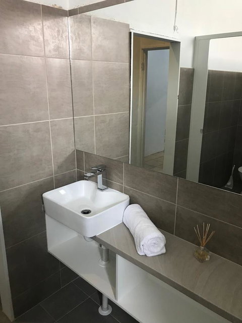 JJ's Backpackers - Accommodation Brunswick Heads 16