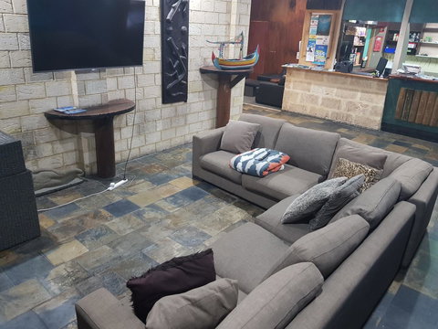 JJ's Backpackers - Accommodation Brunswick Heads 20