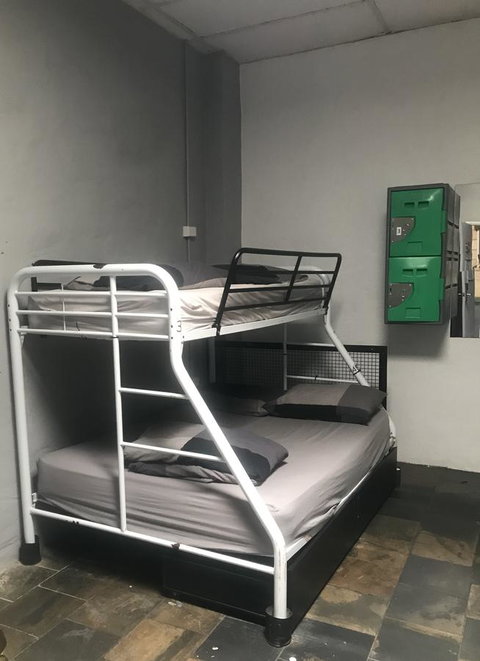 JJ's Backpackers - Accommodation Brunswick Heads 3