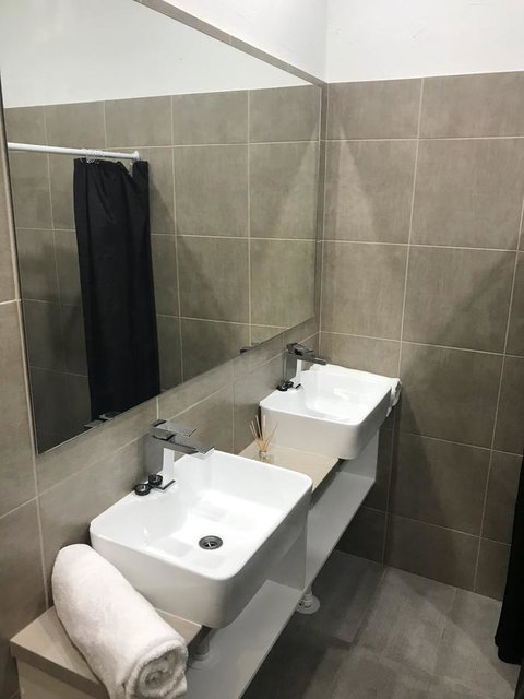 JJ's Backpackers - Accommodation Brunswick Heads 6