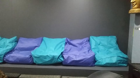 JJ's Backpackers - Accommodation Brunswick Heads 40