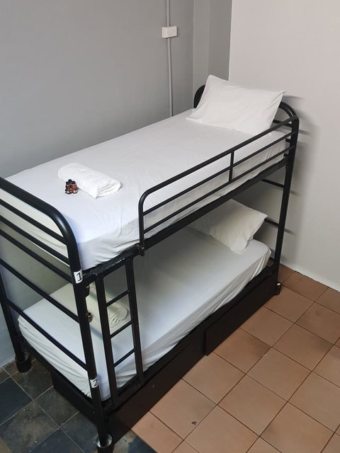 JJ's Backpackers - Accommodation Brunswick Heads 32