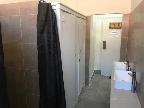 JJ's Backpackers - Accommodation Brunswick Heads 14