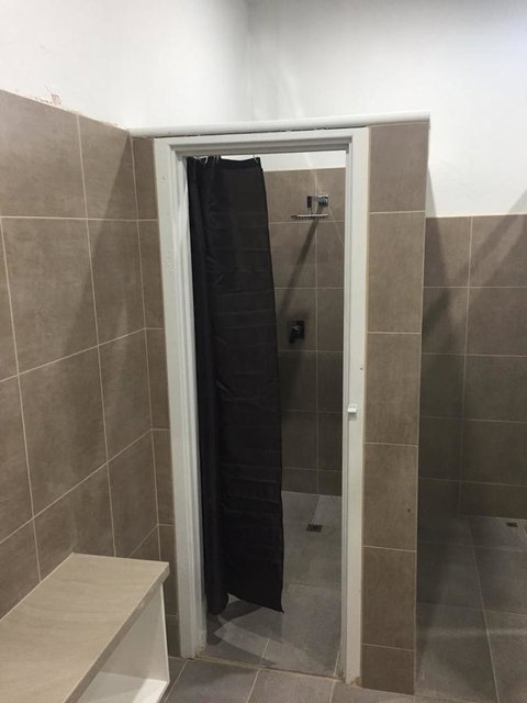 JJ's Backpackers - Accommodation Brunswick Heads 38