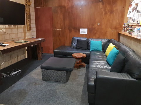 JJ's Backpackers - Accommodation Brunswick Heads 34