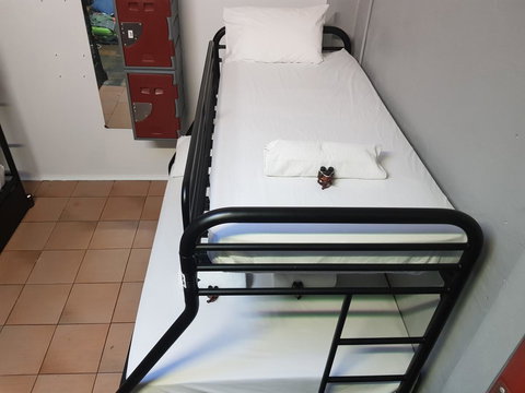 JJ's Backpackers - Accommodation Brunswick Heads 23